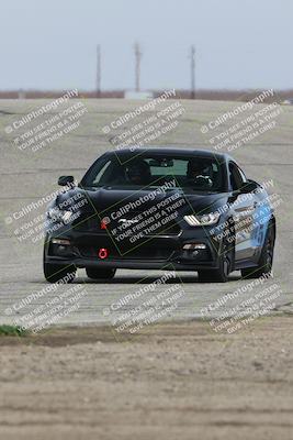 media/Jan-27-2024-Speed Ventures (Sat) [[ec8d26ed08]]/Yellow Group/Outside Grapevine/